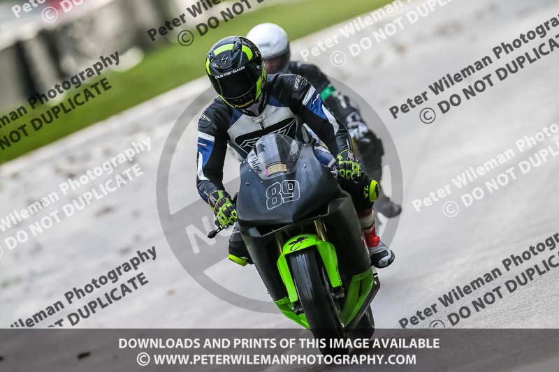 PJ Motorsport Photography 2020;anglesey;brands hatch;cadwell park;croft;donington park;enduro digital images;event digital images;eventdigitalimages;mallory;no limits;oulton park;peter wileman photography;racing digital images;silverstone;snetterton;trackday digital images;trackday photos;vmcc banbury run;welsh 2 day enduro
